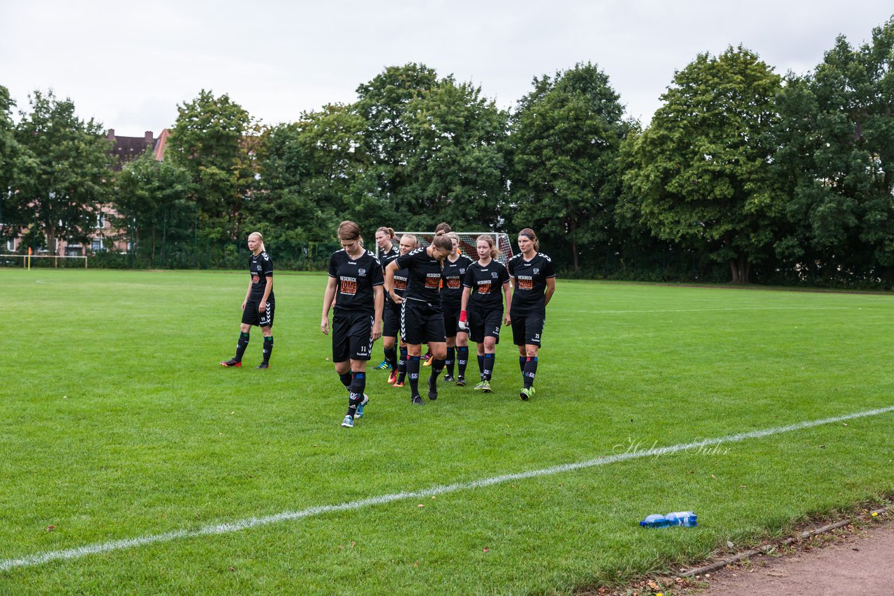 Bild 178 - Frauen Kieler MTV - SV Henstedt Ulzburg 2 : Ergebnis: 2:6